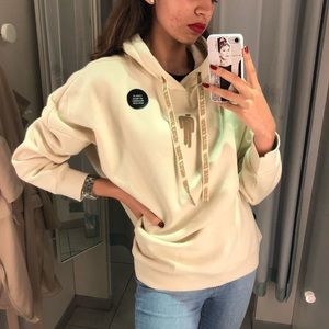 Billie eilish hoodie